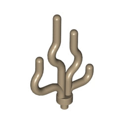 30093-138海藻ダークタン