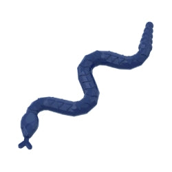 30115-140ヘビダークブルー