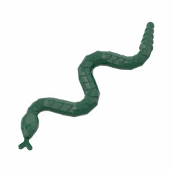 30115-141ヘビダークグリーン