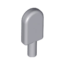 30222-194アイスキャンディーライトブルーイッシュグレイ