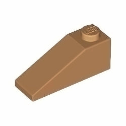 4286-137スロープ33度3×1ミディアムダークフレッシュ