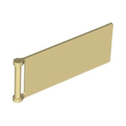 30292-005旗7×3タン