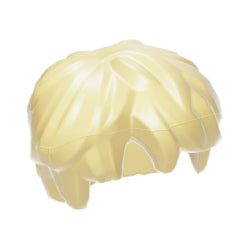 36762-005かつら217タン