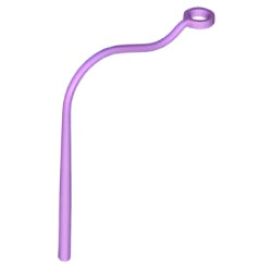 2488-325ムチラベンダー