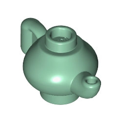 23986-151ティーポットサンドグリーン