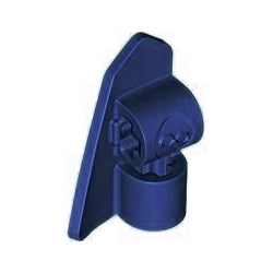 2389-140テクニックパネル#8サイドBダークブルー