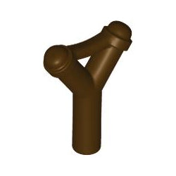 19900-308スリングショットダークブラウン