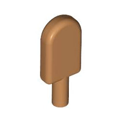 30222-137アイスキャンディーミディアムダークフレッシュ