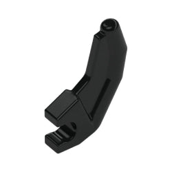 3171-026動物のかぎ爪ブラック