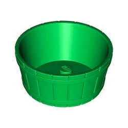 64951-028タライグリーン