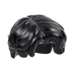 3277-026かつら211ブラック