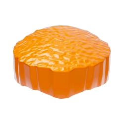 25379-106かつら212オレンジ