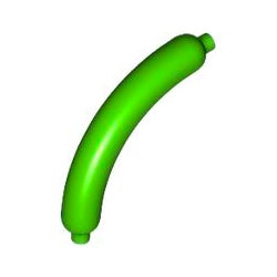 33078-037ホットドッグブライトグリーン