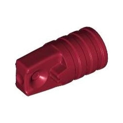 53923-154ヒンジアーム1×2ロック指1本ダークレッド