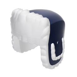 36933pb02-140ロシア帽ダークブルー