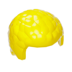 21778-024かつら220イエロー