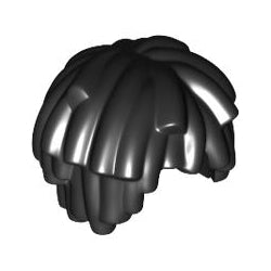 2003-026かつら218ブラック