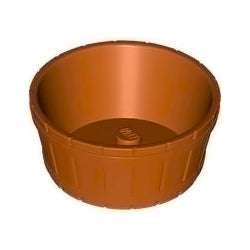 64951-038タライダークオレンジ