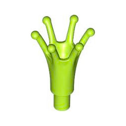 25516-119王冠(バー付き)ライム