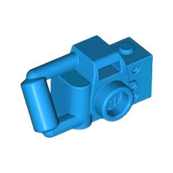 30089b-321カメラ(新型)ダークアジュール