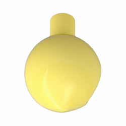 5234-226ピーチブライトライトイエロー