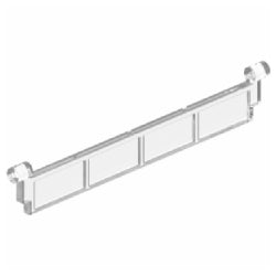 4218-040シャッタードアトランスクリア