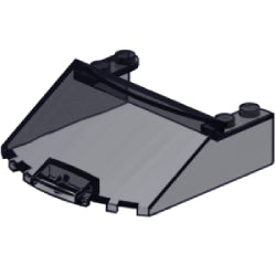 65632-375トランスブラック (2023)