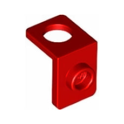 28974-021ネックブラケットレッド