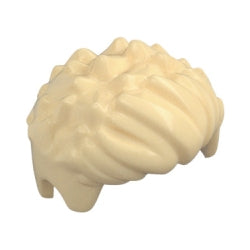 2631-005かつら242タン