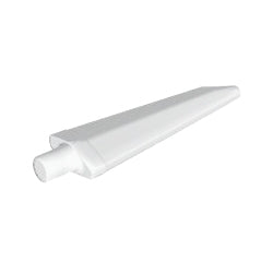 64727-001スパイク3.5Lホワイト