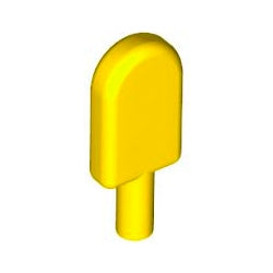 30222-024アイスキャンディーイエロー