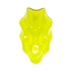 65726a-049スライム・ブラスタートランスネオングリーン