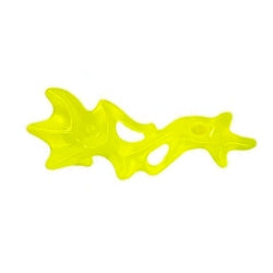 65726c-049スライム・ブラートランスネオングリーン