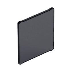 51266-375窓ガラス1×3×3トランスブラック(2023)