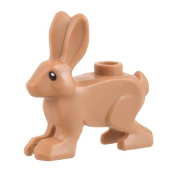 67900pb01野ウサギミディアムダークフレッシュ