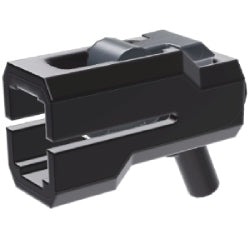 69767c01-148バズーカー(DBグレイトリガー付)パールダークグレイ