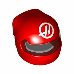 マネーグラム・ハースF1チームVF-24ドライバー(#77250)