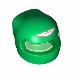 アストンマーティン・アラムコF1 AMR24ドライバー(#77245)