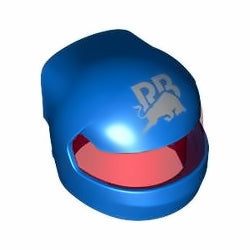 ビザキャッシュアップRBヴィーカーブF1ドライバー(#77246)