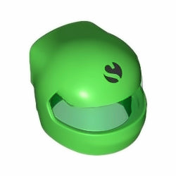 キック・ザウバーF1チーム・C44ドライバー(#77247)