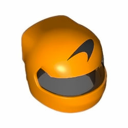 マクラーレンF1チームMCL38ドライバー(#77251)