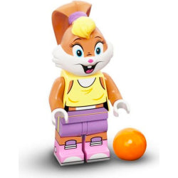 collt-1ローラ・バニー(#71030-1)