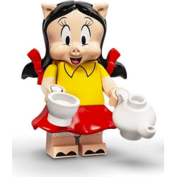 collt-11ペチュニア・ピッグ(#71030-11)