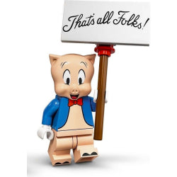 collt-12ポーキー・ピッグ(#71030-12)