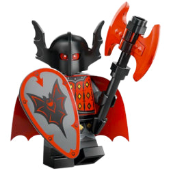 col25-3吸血ナイト(#71045-03)