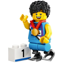 col25-4スプリンター(#71045-04)