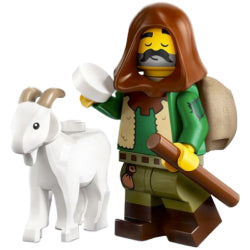 col25-5ひつじ飼い(#71045-05)