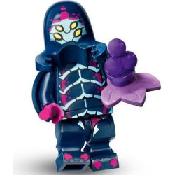 col26-10エイリアン・ビートルゾイド(#71046-10)