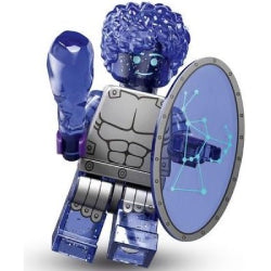 col26-11オリオン(#71046-11)