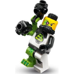 col26-12ブラックトロン・ミュータント(#71046-12)